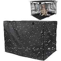 クレートカバー 71aYOA8+pdL._AC_UL210_SR210,